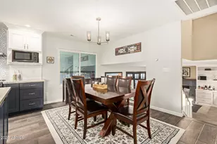 4624 W Boston St, Chandler, AZ 85226 - Photo 12