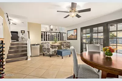 4624 W Boston Street, Chandler, AZ 85226 - Photo 14