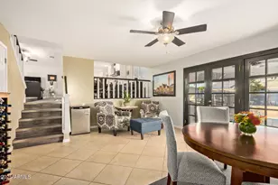 4624 W Boston St, Chandler, AZ 85226 - Photo 14