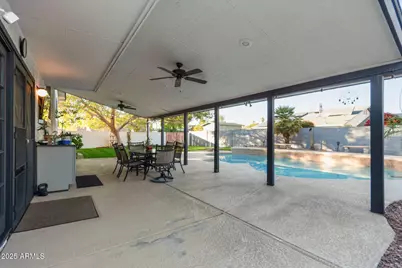 4624 W Boston Street, Chandler, AZ 85226 - Photo 38