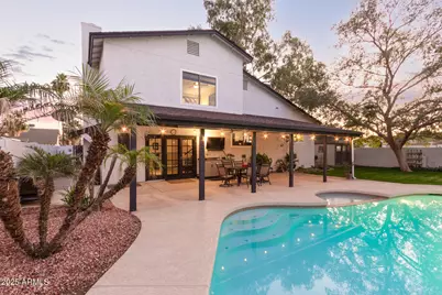 4624 W Boston Street, Chandler, AZ 85226 - Photo 34