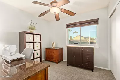 4624 W Boston Street, Chandler, AZ 85226 - Photo 24