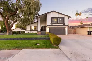 4624 W Boston St, Chandler, AZ 85226 - Photo 1