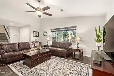 4624 W Boston Street, Chandler, AZ 85226 - Photo 8