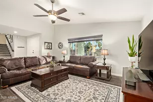 4624 W Boston St, Chandler, AZ 85226 - Photo 8