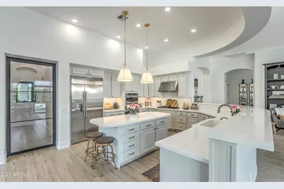 3330 E Cedar Drive, Chandler, AZ 85249 - Photo 12