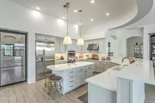 3330 E Cedar Dr, Chandler, AZ 85249 - Photo 12