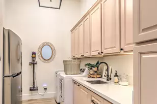 3330 E Cedar Dr, Chandler, AZ 85249 - Photo 50