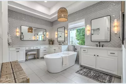 3330 E Cedar Drive, Chandler, AZ 85249 - Photo 24