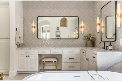 3330 E Cedar Drive, Chandler, AZ 85249 - Photo 30