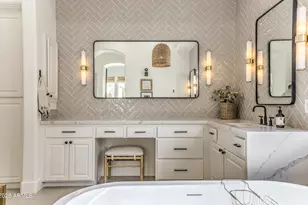 3330 E Cedar Dr, Chandler, AZ 85249 - Photo 30