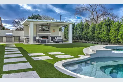 3330 E Cedar Drive, Chandler, AZ 85249 - Photo 48