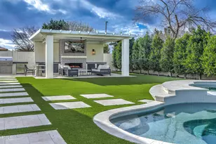 3330 E Cedar Dr, Chandler, AZ 85249 - Photo 48