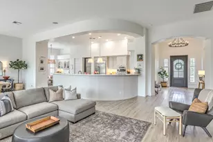 3330 E Cedar Dr, Chandler, AZ 85249 - Photo 8