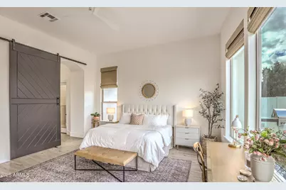 3330 E Cedar Drive, Chandler, AZ 85249 - Photo 22