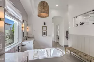 3330 E Cedar Dr, Chandler, AZ 85249 - Photo 26