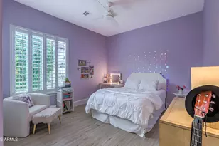 3330 E Cedar Dr, Chandler, AZ 85249 - Photo 34