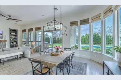 3330 E Cedar Drive, Chandler, AZ 85249 - Photo 14