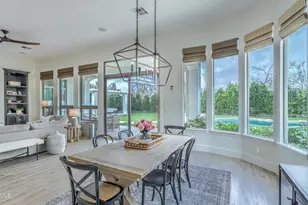 3330 E Cedar Dr, Chandler, AZ 85249 - Photo 14