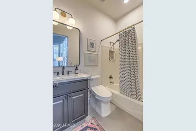 3330 E Cedar Drive, Chandler, AZ 85249 - Photo 36