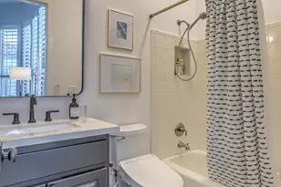 3330 E Cedar Dr, Chandler, AZ 85249 - Photo 36