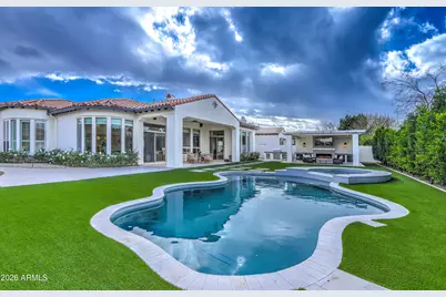 3330 E Cedar Drive, Chandler, AZ 85249 - Photo 40