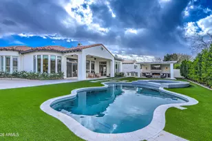 3330 E Cedar Dr, Chandler, AZ 85249 - Photo 40