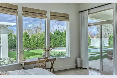 3330 E Cedar Drive, Chandler, AZ 85249 - Photo 20