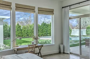 3330 E Cedar Dr, Chandler, AZ 85249 - Photo 20