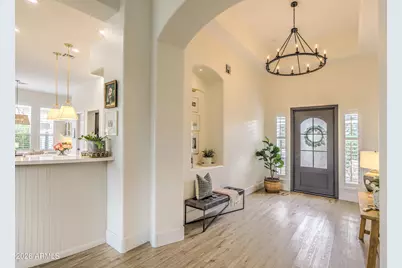 3330 E Cedar Drive, Chandler, AZ 85249 - Photo 58