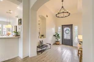 3330 E Cedar Dr, Chandler, AZ 85249 - Photo 58