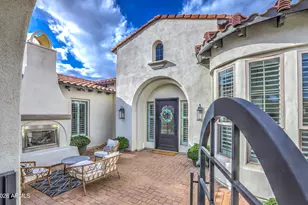 3330 E Cedar Dr, Chandler, AZ 85249 - Photo 2