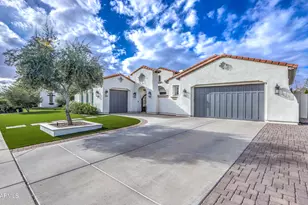 3330 E Cedar Dr, Chandler, AZ 85249 - Photo 4