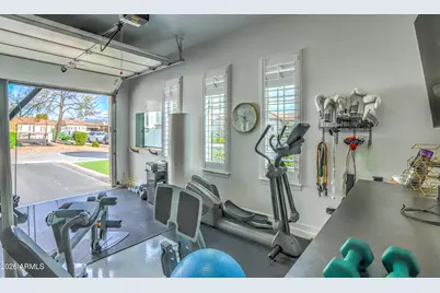 3330 E Cedar Drive, Chandler, AZ 85249 - Photo 52