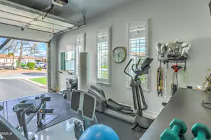 3330 E Cedar Dr, Chandler, AZ 85249 - Photo 52