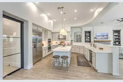 3330 E Cedar Drive, Chandler, AZ 85249 - Photo 18