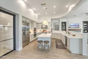 3330 E Cedar Dr, Chandler, AZ 85249 - Photo 18