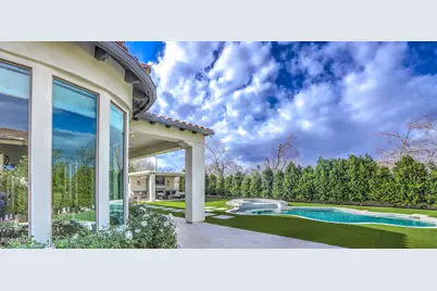 3330 E Cedar Drive, Chandler, AZ 85249 - Photo 38