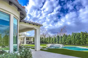 3330 E Cedar Dr, Chandler, AZ 85249 - Photo 38