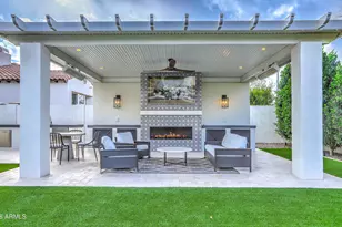 3330 E Cedar Dr, Chandler, AZ 85249 - Photo 44