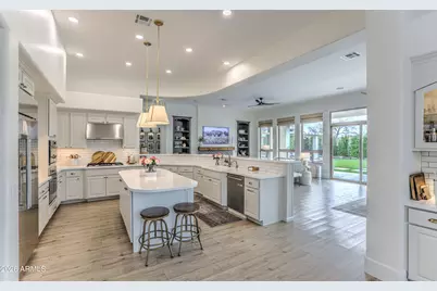 3330 E Cedar Drive, Chandler, AZ 85249 - Photo 10