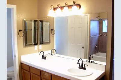 6725 W Brown Street, Peoria, AZ 85345 - Photo 18