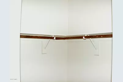 6725 W Brown Street, Peoria, AZ 85345 - Photo 26