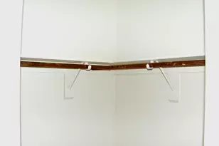 6725 W Brown St, Peoria, AZ 85345 - Photo 26