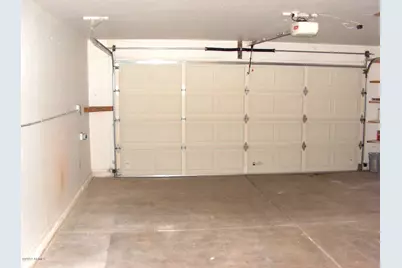 6725 W Brown Street, Peoria, AZ 85345 - Photo 34