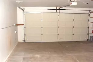 6725 W Brown St, Peoria, AZ 85345 - Photo 34