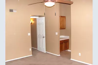 6725 W Brown Street, Peoria, AZ 85345 - Photo 22