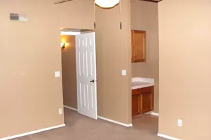 6725 W Brown St, Peoria, AZ 85345 - Photo 22