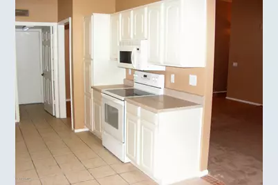 6725 W Brown Street, Peoria, AZ 85345 - Photo 10