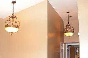 6725 W Brown St, Peoria, AZ 85345 - Photo 1